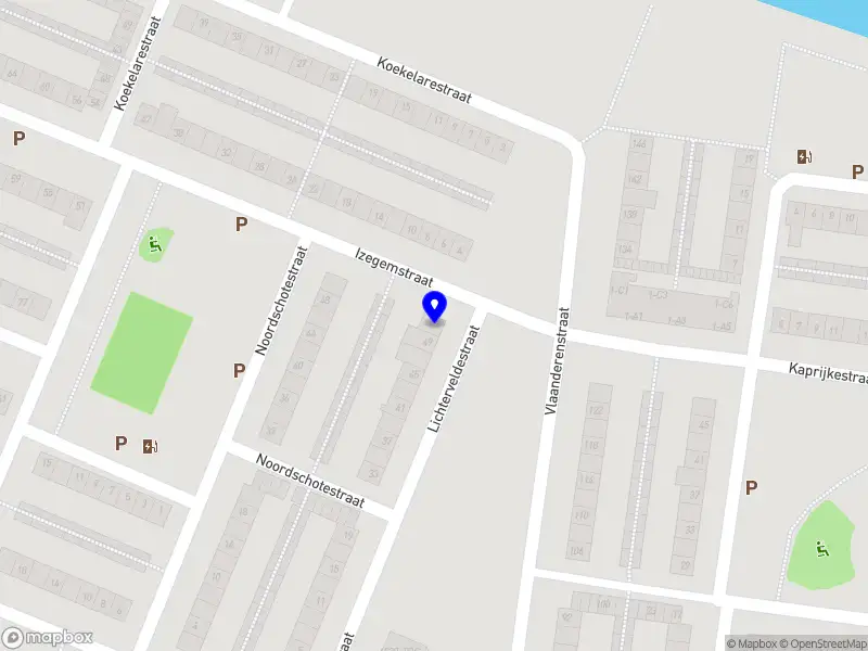 Ron Verheijen Transport & Logistieke Dienstverlening