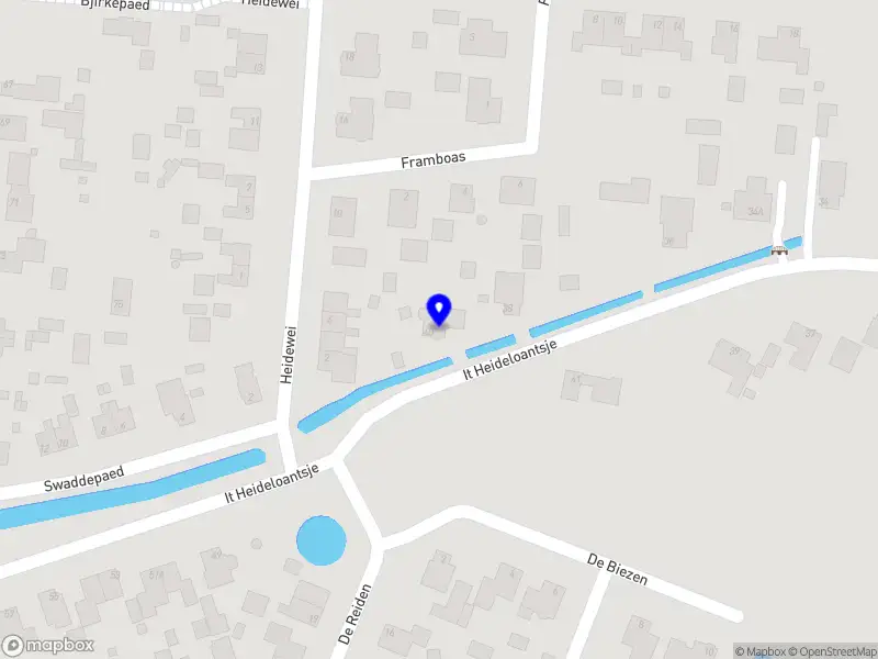 Kippenthuis