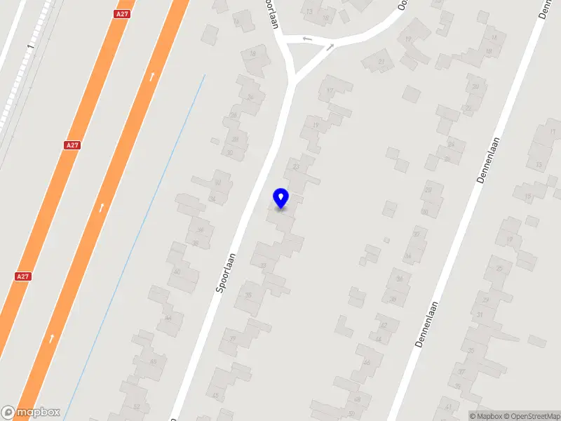 Coachpraktijk Lot