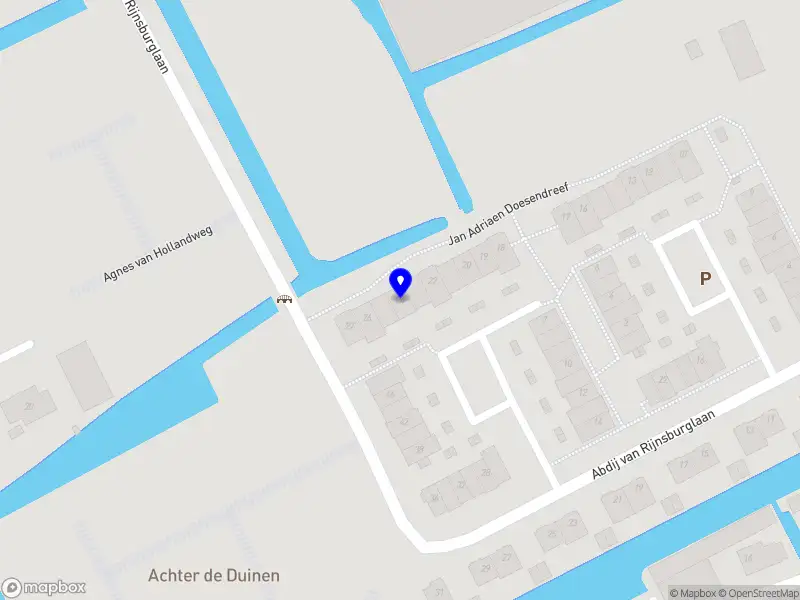 Groei Unit