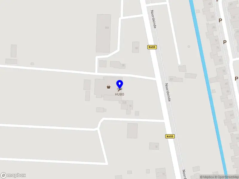 Giga Tegel