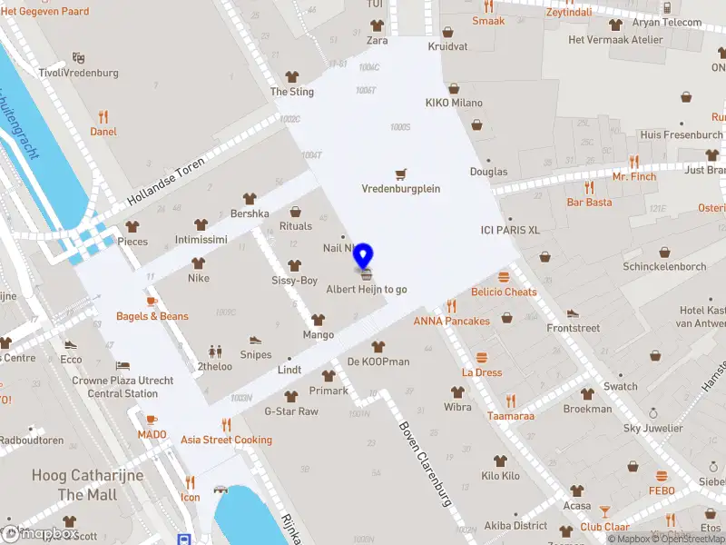 Tamotsu Institute