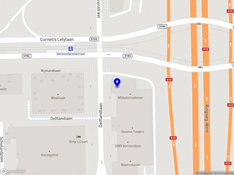 Stichting Administratiekantoor The Lost Explorer Mezcal Company