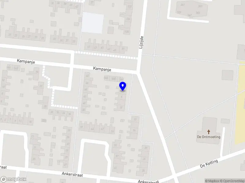 Novum holding B.V.