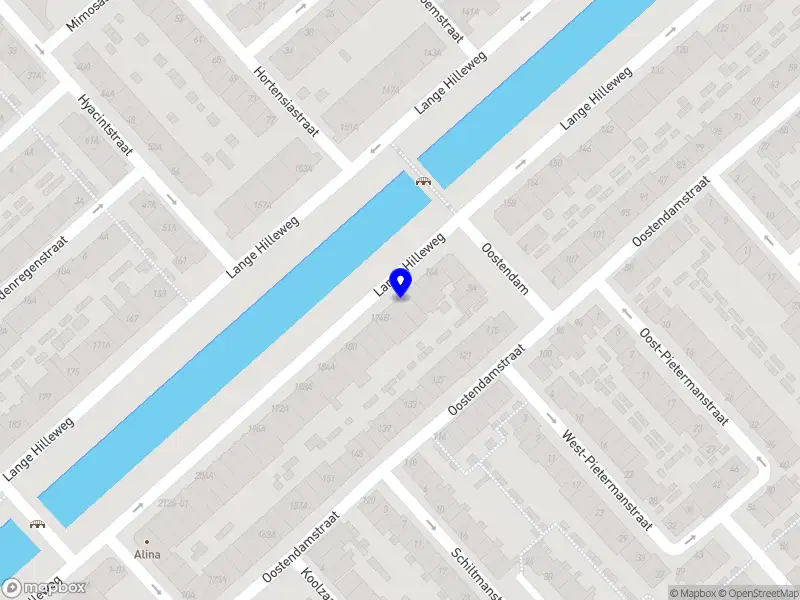 Matuszewski Bouw