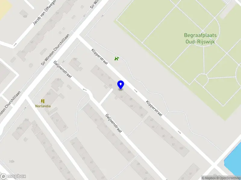Taxi Zoef