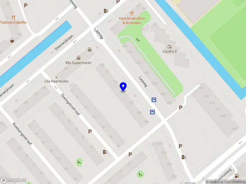 Prestige Automotive