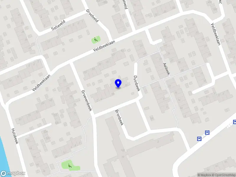 Parfiniq