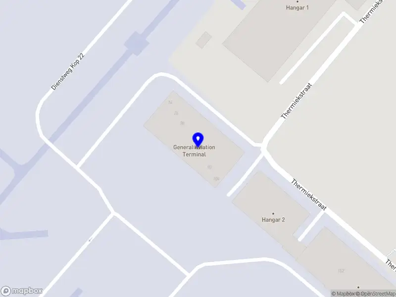 Stichting Administratiekantoor Taylor Group