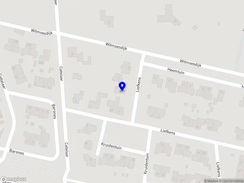 Averesch Installaties