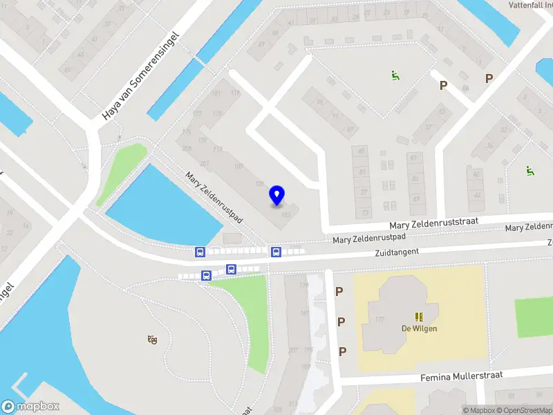 Nieuw bedrijf AK Vak & Totaal