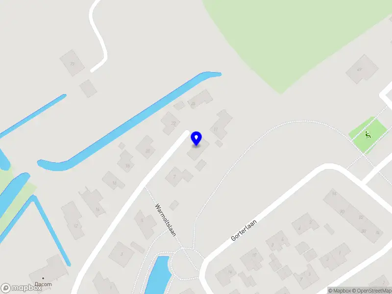 Ezinga Bouw & Ontwikkeling B.V.