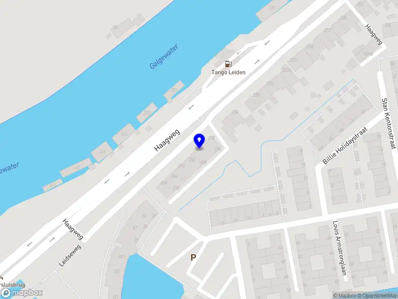 Reeds nu voor alsdan B.V.