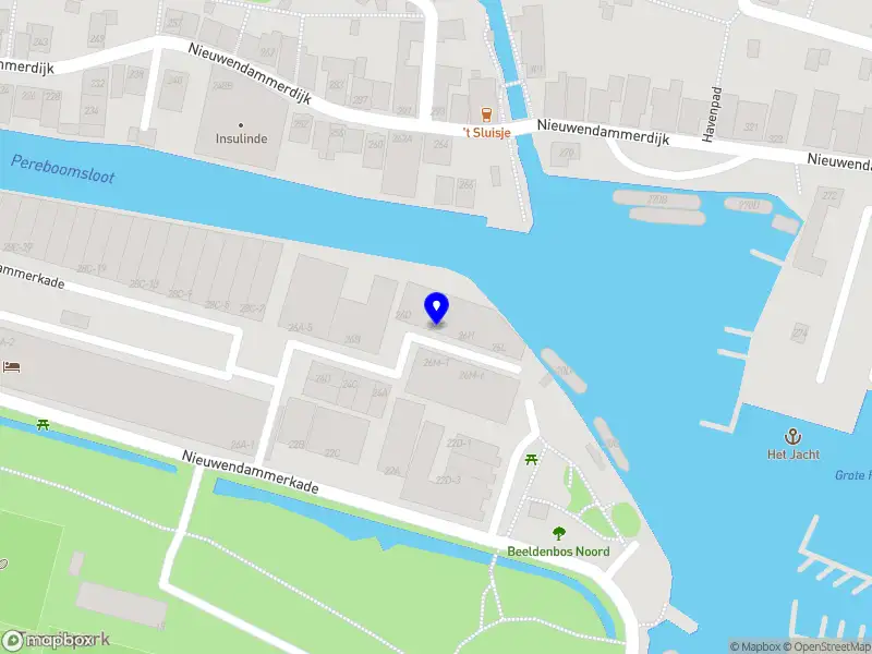 Studio Peertje