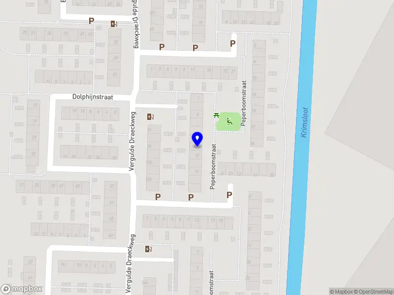 Aurentis Security