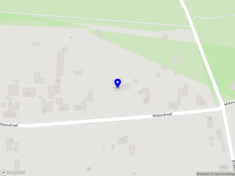 Stichting administratiekantoor Goburg