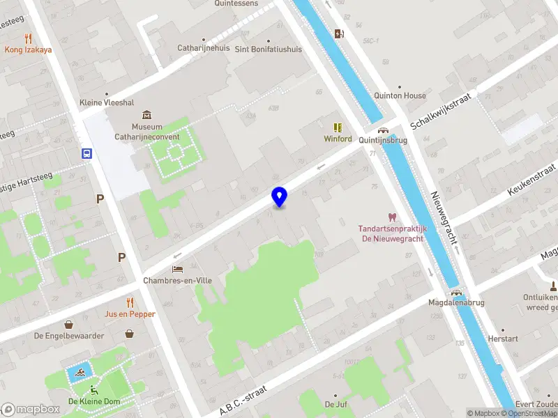 Sjaak