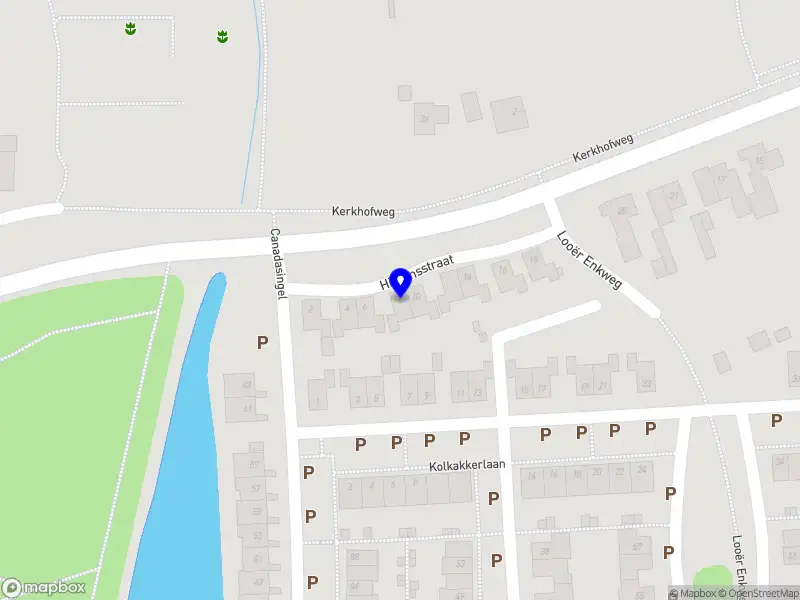 LVU Holding B.V.