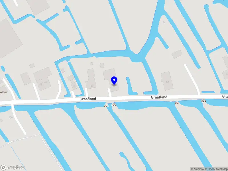 Jelle den Hartog beheer