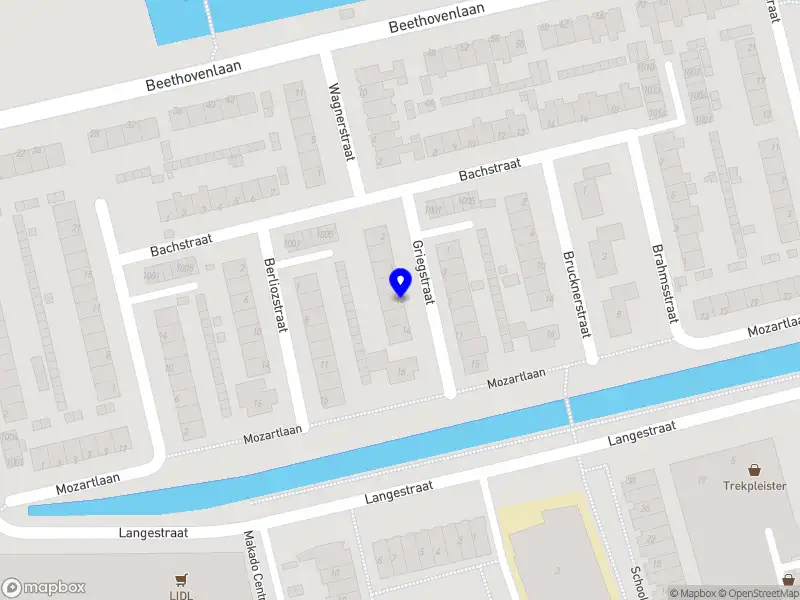 DRS Elektrotechniek
