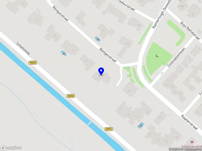 Slotermeer Zorgvastgoed B.V.