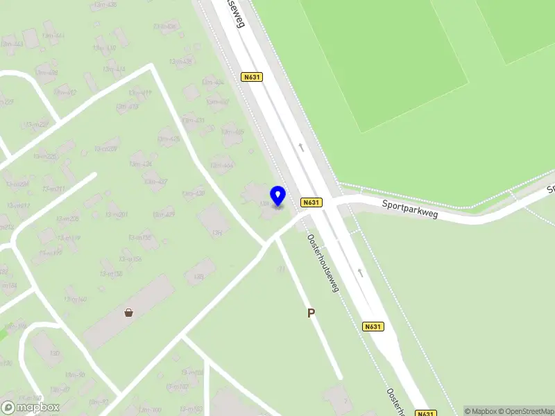 Nieuw bedrijf Engels bouw