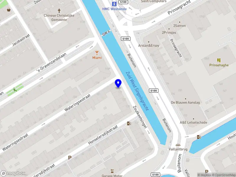 Edi Infra
