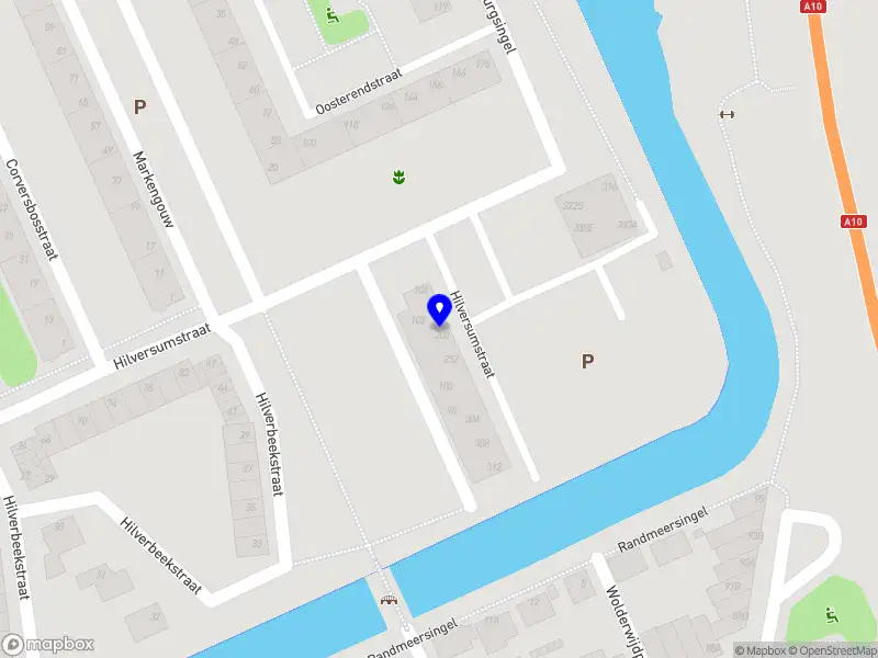 Nieuw bedrijf Arimas Boutique