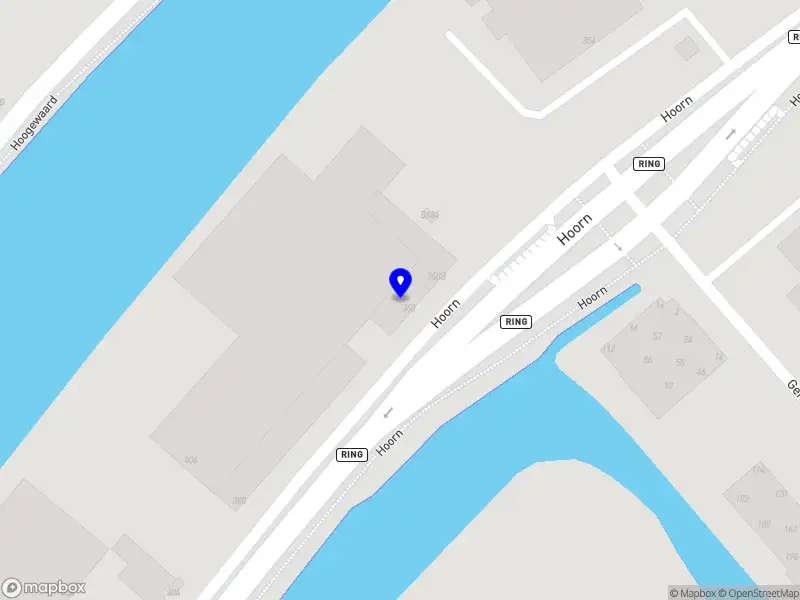 Van der Vlist Wapeningsstaal