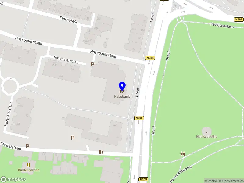 Stichting Administratiekantoor Pay4You