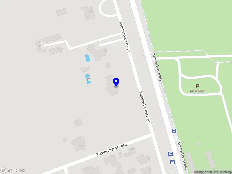 Vereniging van Eigenaars Zijpendaalseweg 1 B, 1 B1 en 1 B2 te Arnhem