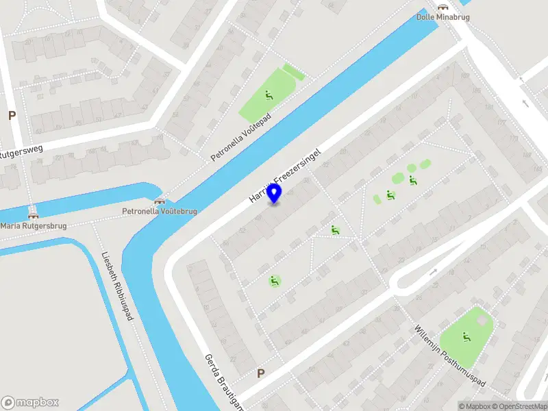Vermond Ontwikkeling & Advies
