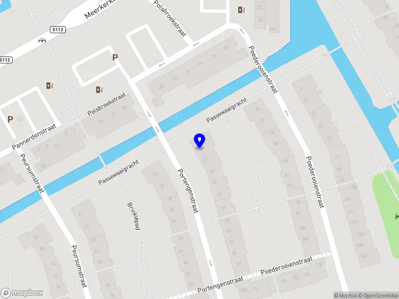 Nieuw bedrijf M.E Beveiliging