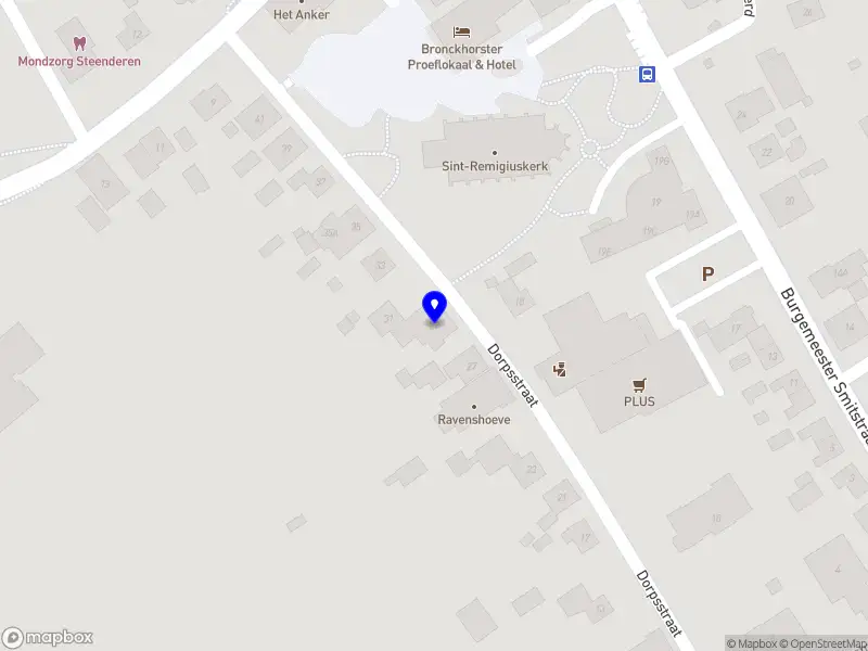 pol studios