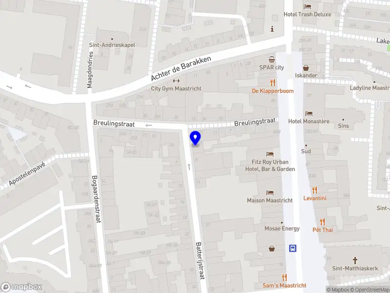 Arce Digital Services