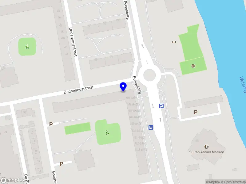 Kale Groep Holding B.V.