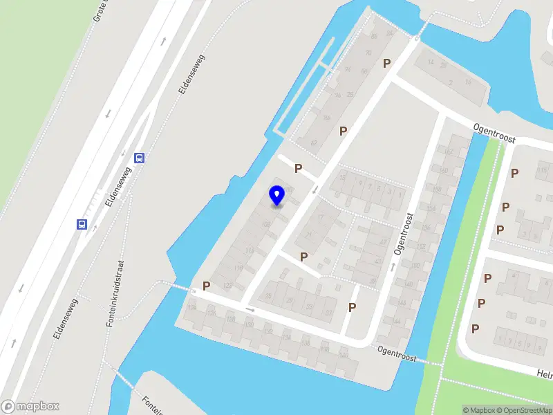 Parc Holding B.V.