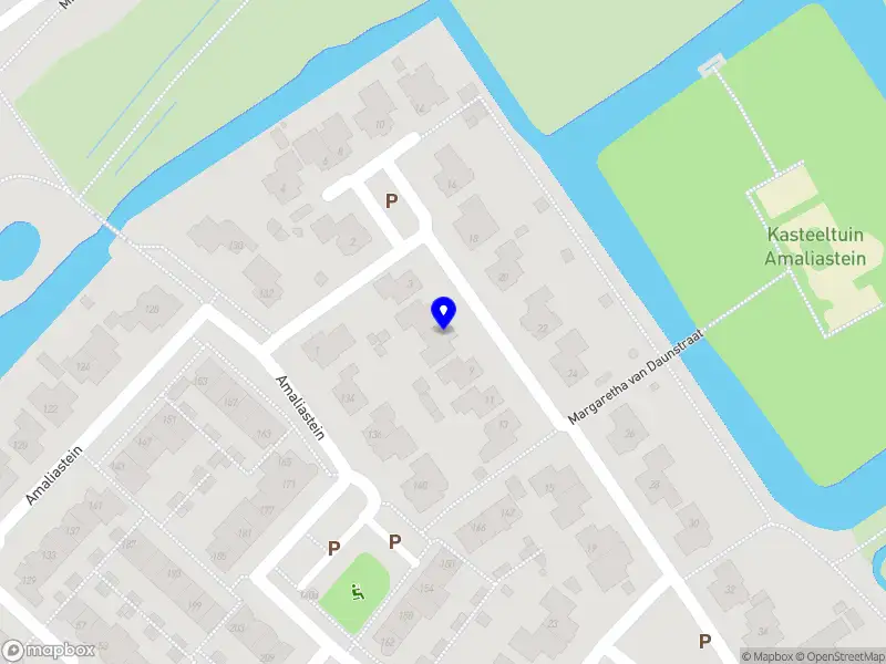 Snippenberg Beheer B.V.
