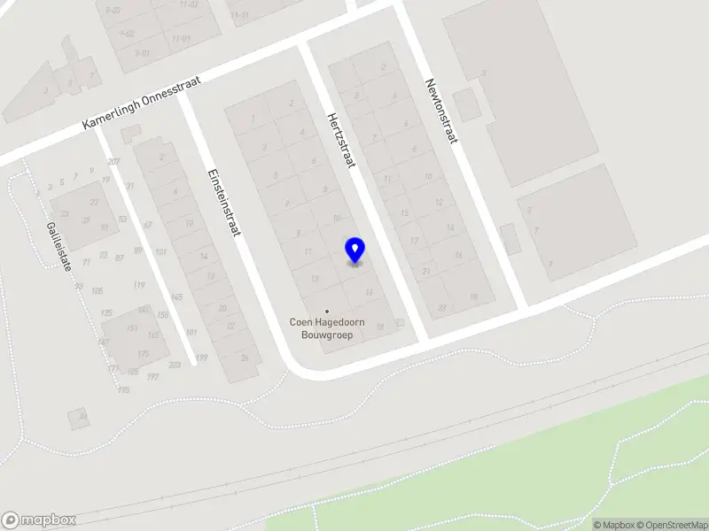 Prestige Kozijnen Nederland B.V.