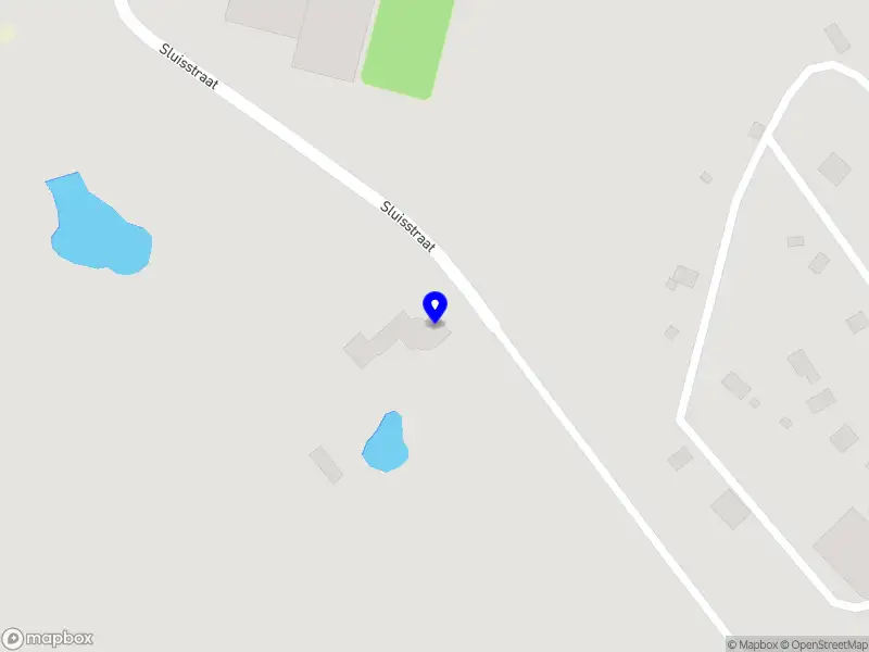 Nieuw bedrijf Stichting Fietsmaatjes Alphen-Chaam