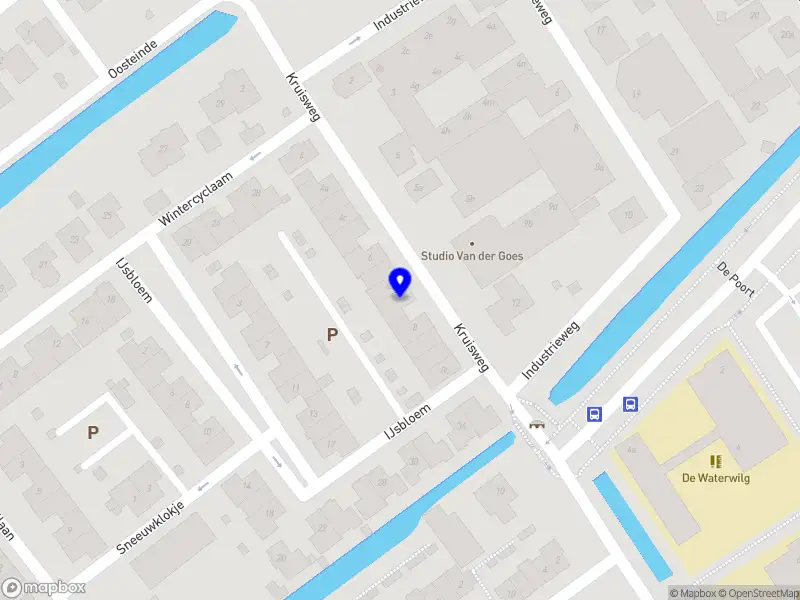 NoJo Beheer B.V.