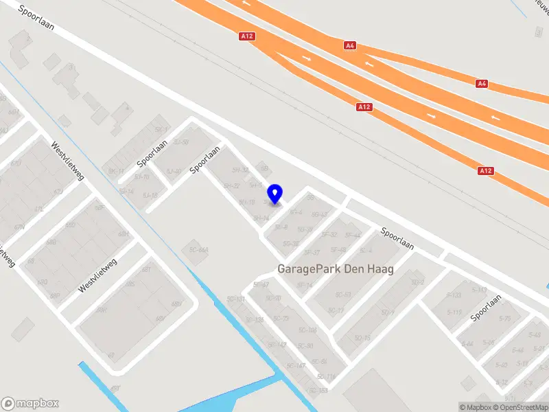 FatbikeMakenAanHuis