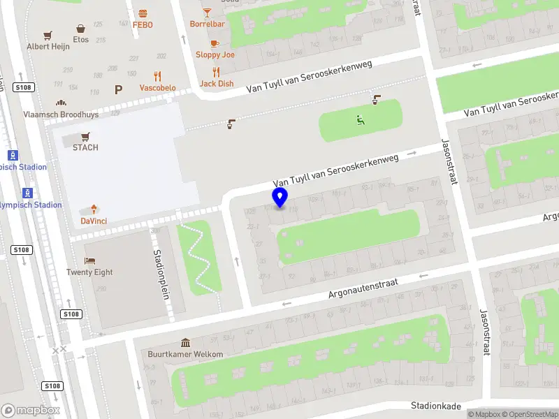 Orderpath