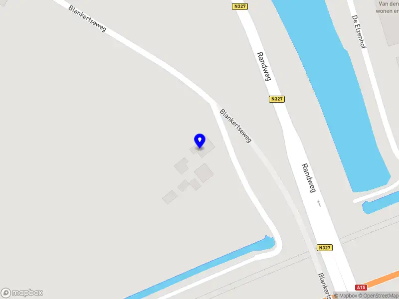 GJLJSnijders