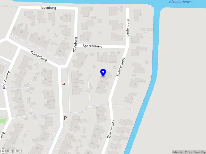 Stam Allround Service