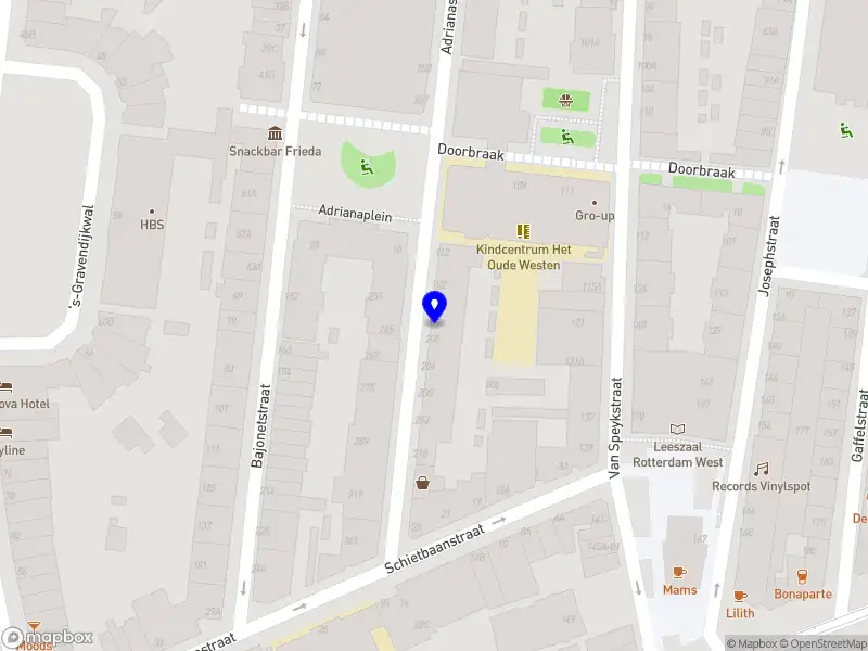 BKY Studio