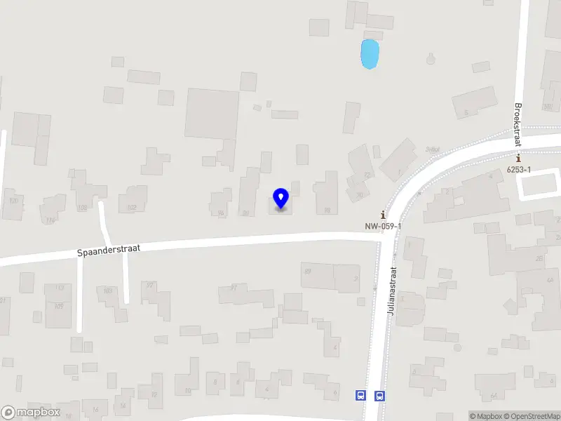 van Krevel Bouw & Timmerwerken