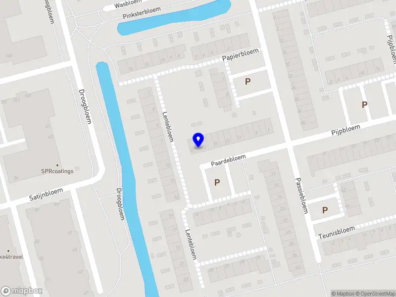 Goossen Bouwtechniek