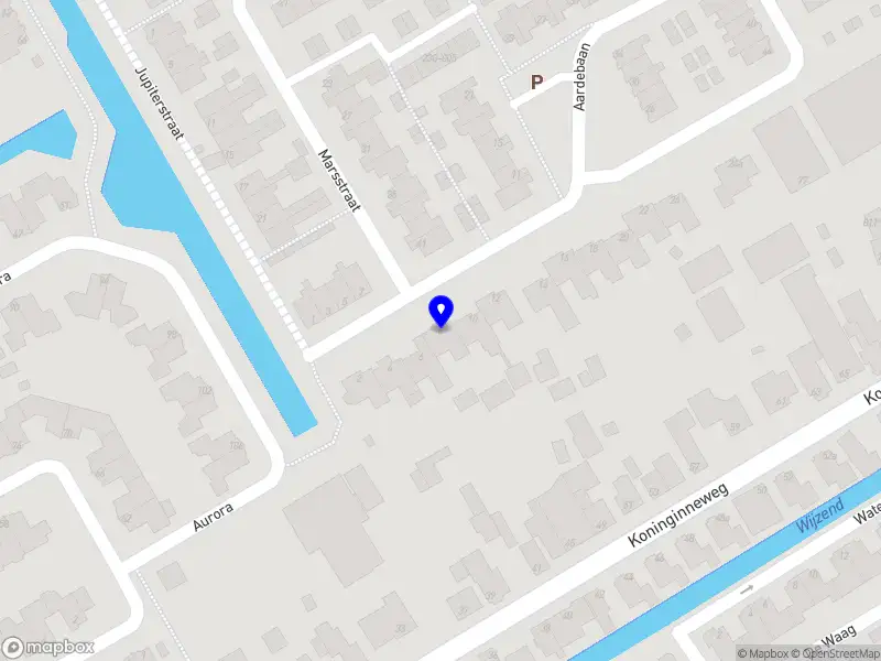 CoolPowerLab