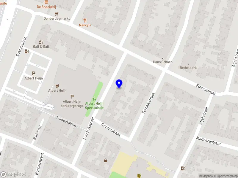 interieurstudio LiMa